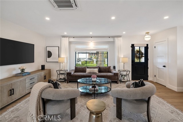 MLS #SB25254048 image #18