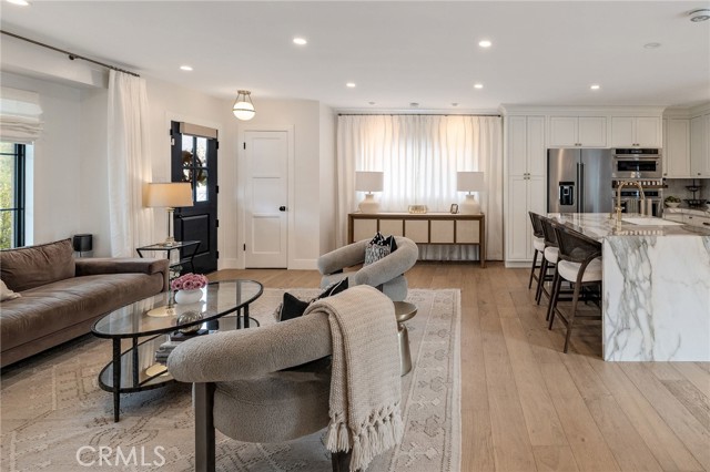 MLS #SB25254048 image #19