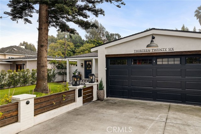 MLS #SB25254048 image #2