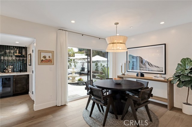 MLS #SB25254048 image #20