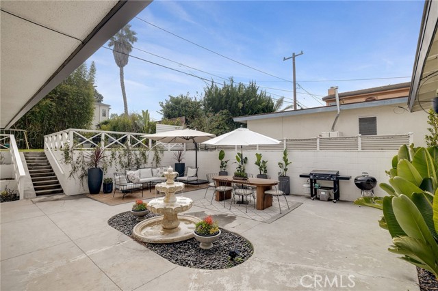 MLS #SB25254048 image #21