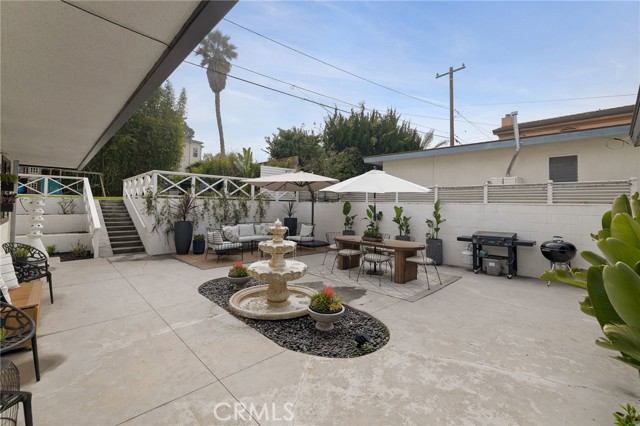 MLS #SB25254048 image #22