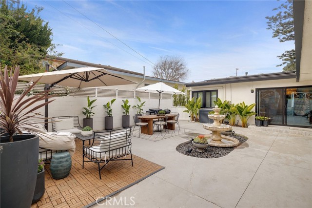 MLS #SB25254048 image #23