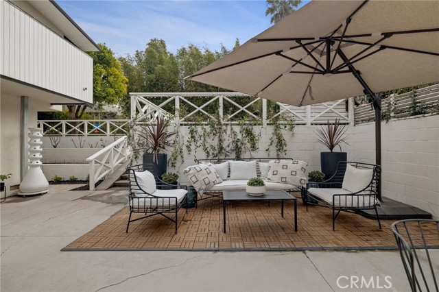 MLS #SB25254048 image #24