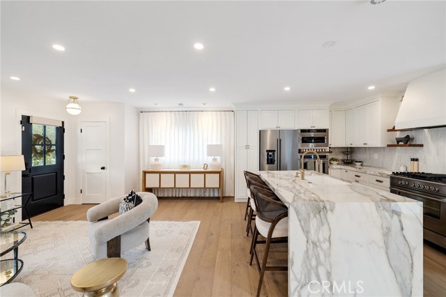 MLS #SB25254048 image #25