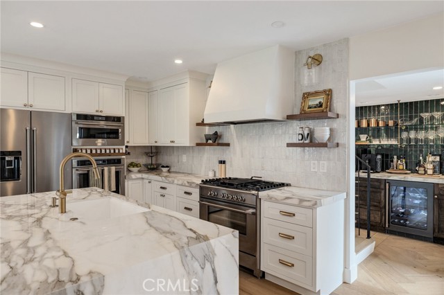 MLS #SB25254048 image #26