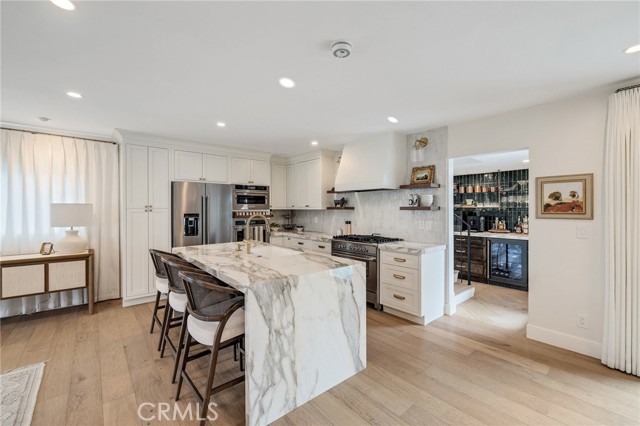 MLS #SB25254048 image #27