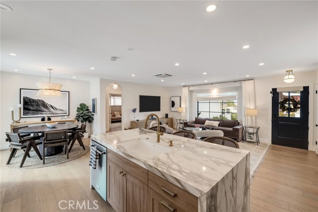 MLS #SB25254048 image #28