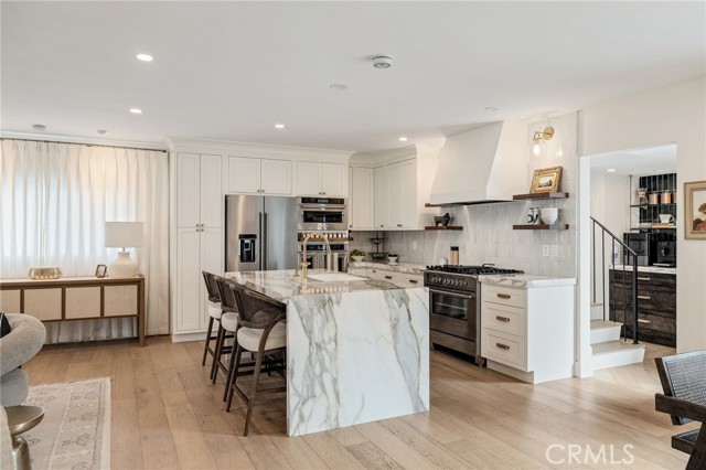 MLS #SB25254048 image #29