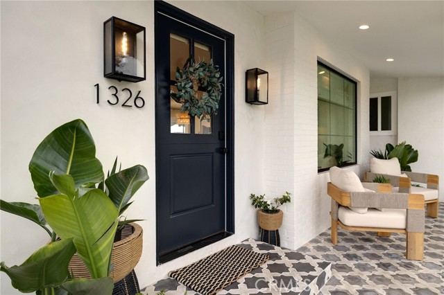 MLS #SB25254048 image #3