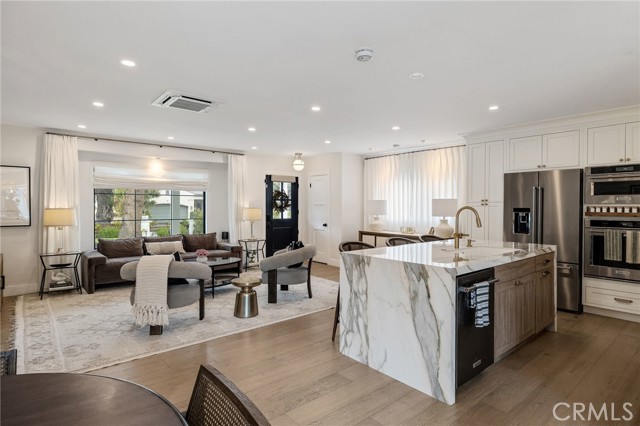 MLS #SB25254048 image #30