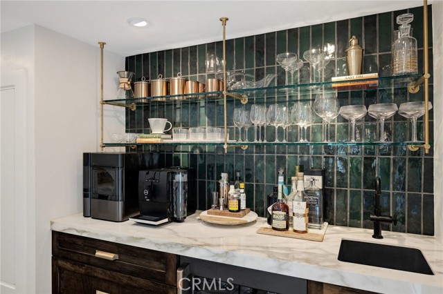 MLS #SB25254048 image #31