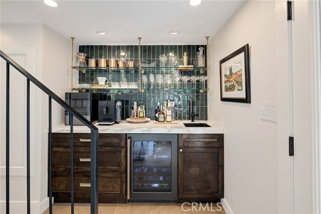 MLS #SB25254048 image #32