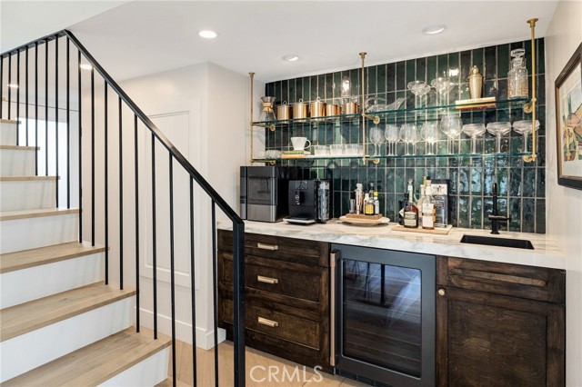 MLS #SB25254048 image #33