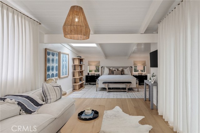 MLS #SB25254048 image #34