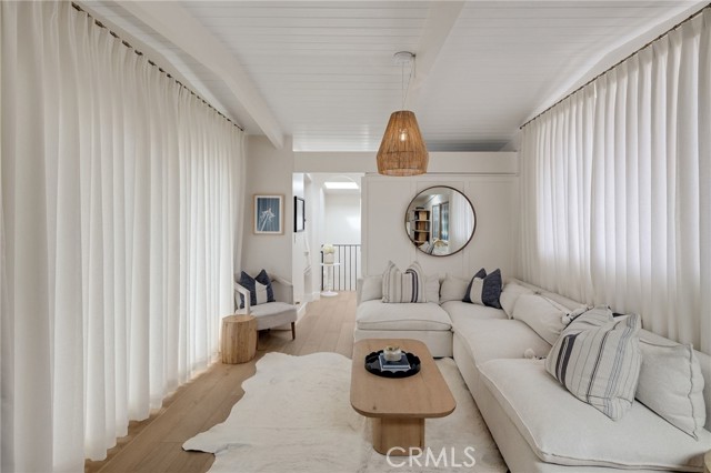 MLS #SB25254048 image #35