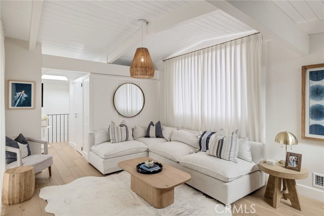 MLS #SB25254048 image #36