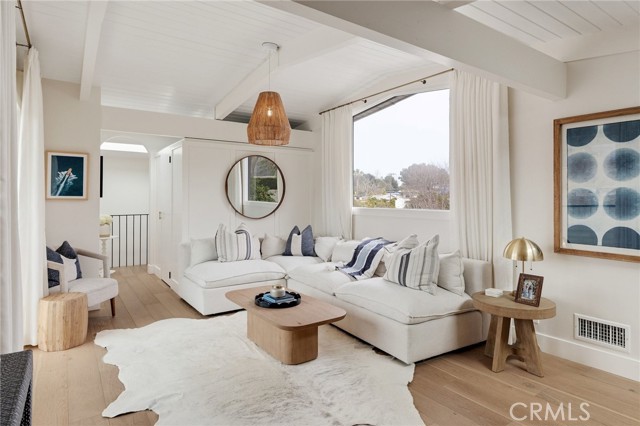 MLS #SB25254048 image #37