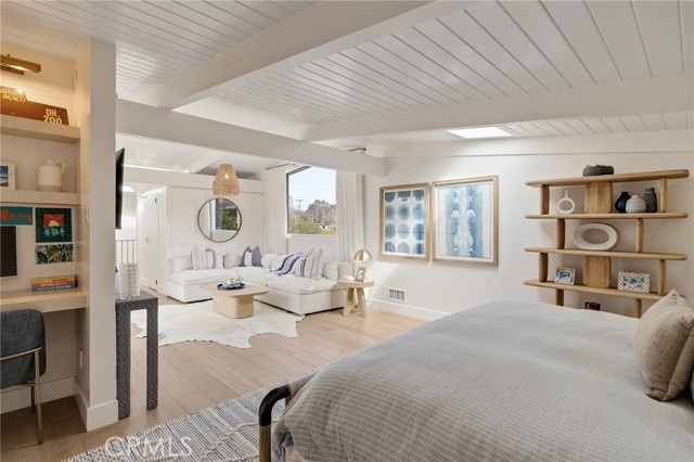 MLS #SB25254048 image #38