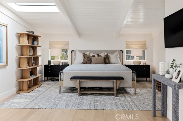 MLS #SB25254048 image #39