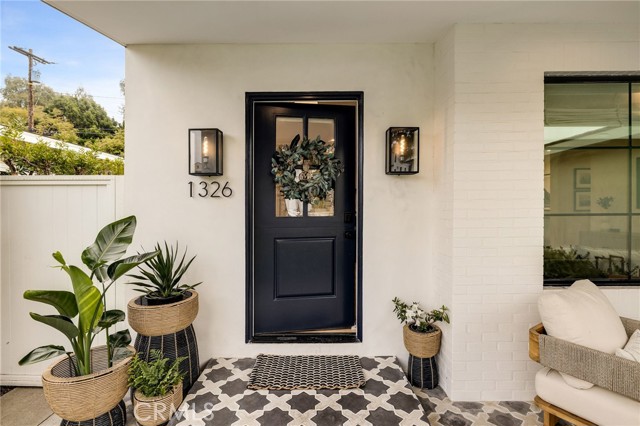 MLS #SB25254048 image #4