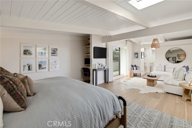 MLS #SB25254048 image #40