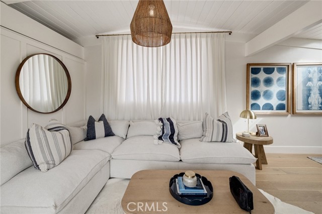 MLS #SB25254048 image #41