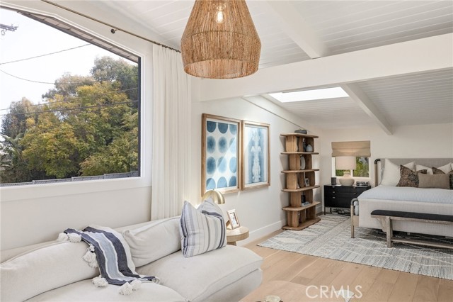 MLS #SB25254048 image #42