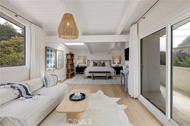 MLS #SB25254048 image #43