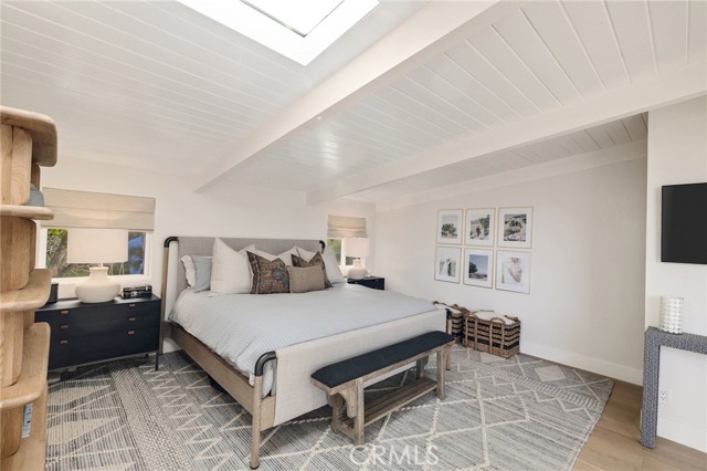 MLS #SB25254048 image #44