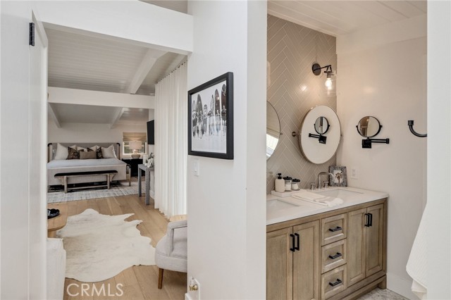 MLS #SB25254048 image #45