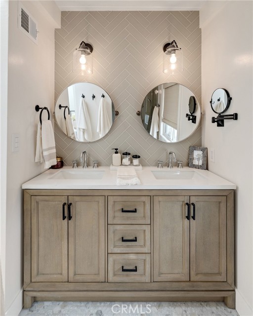 MLS #SB25254048 image #46