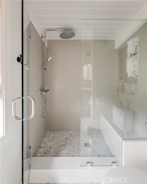 MLS #SB25254048 image #47