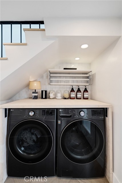 MLS #SB25254048 image #48