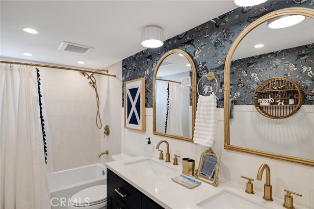 MLS #SB25254048 image #49