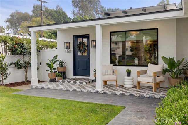 MLS #SB25254048 image #5