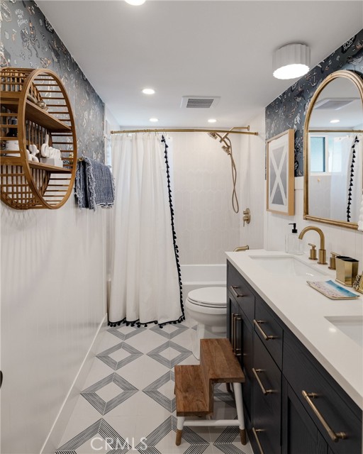 MLS #SB25254048 image #50