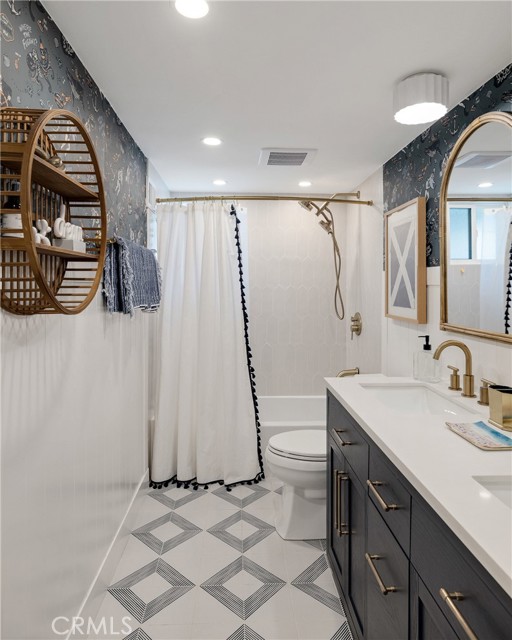 MLS #SB25254048 image #51