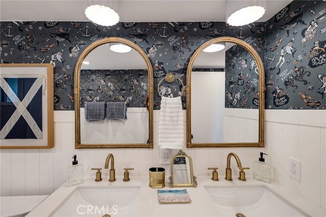 MLS #SB25254048 image #52