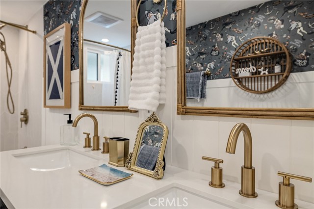 MLS #SB25254048 image #53