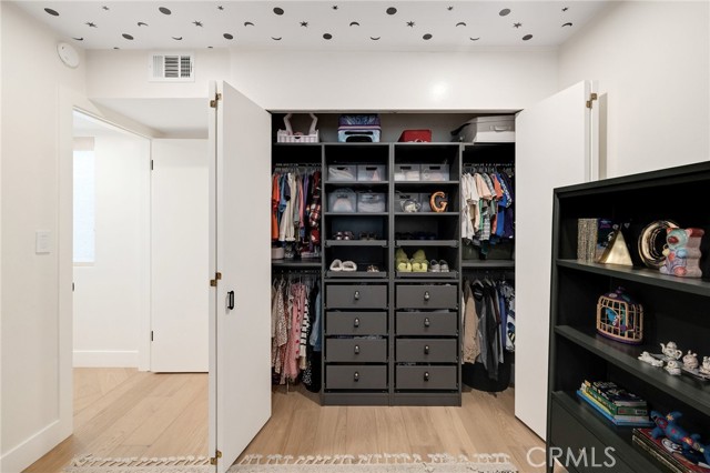 MLS #SB25254048 image #54