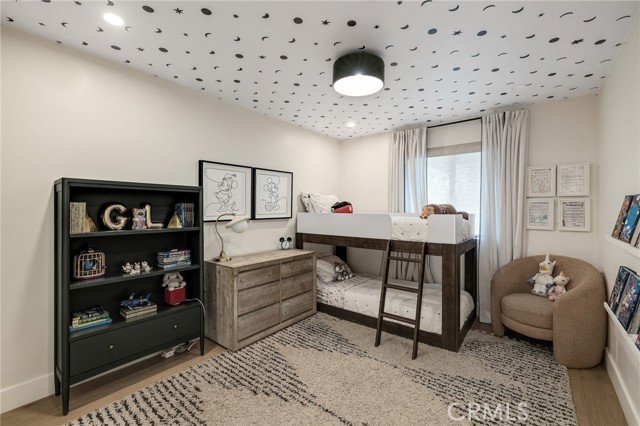 MLS #SB25254048 image #55