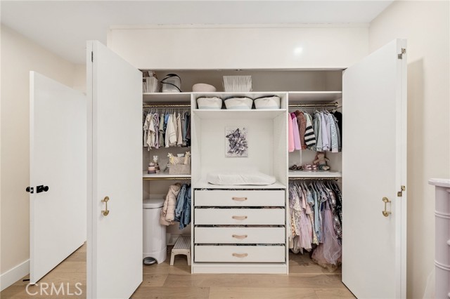 MLS #SB25254048 image #56