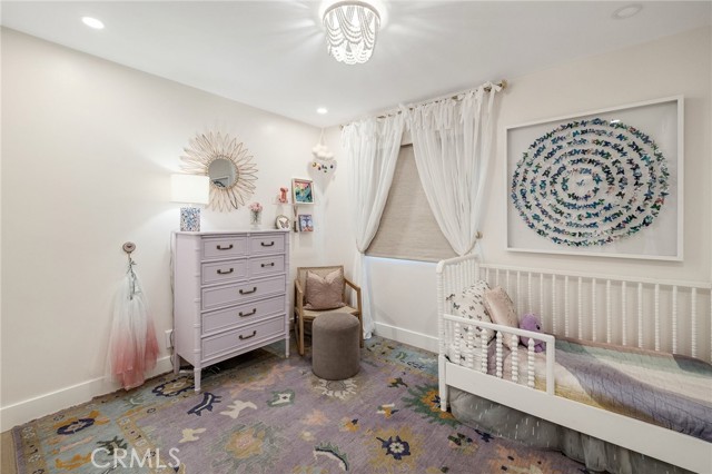 MLS #SB25254048 image #57