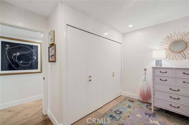 MLS #SB25254048 image #58