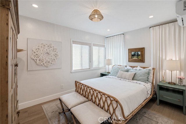 MLS #SB25254048 image #59