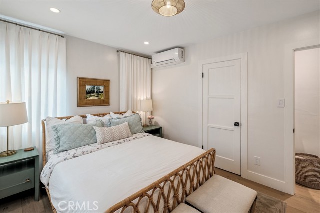 MLS #SB25254048 image #60