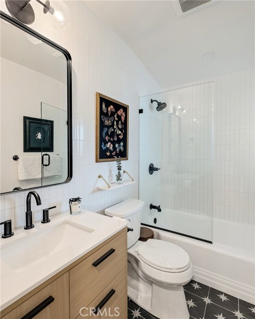 MLS #SB25254048 image #61