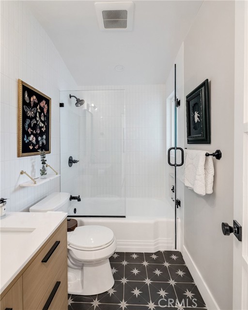 MLS #SB25254048 image #62