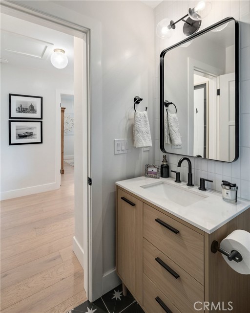 MLS #SB25254048 image #63